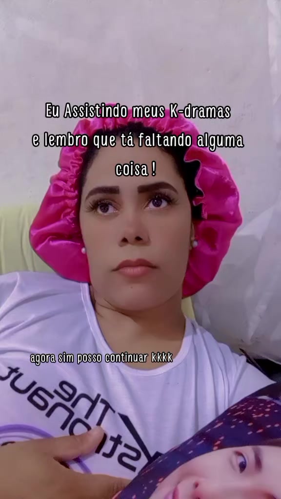 @🇧🇷🫰🏽Isa🫰🏽🦖🧸🍯🇰🇷