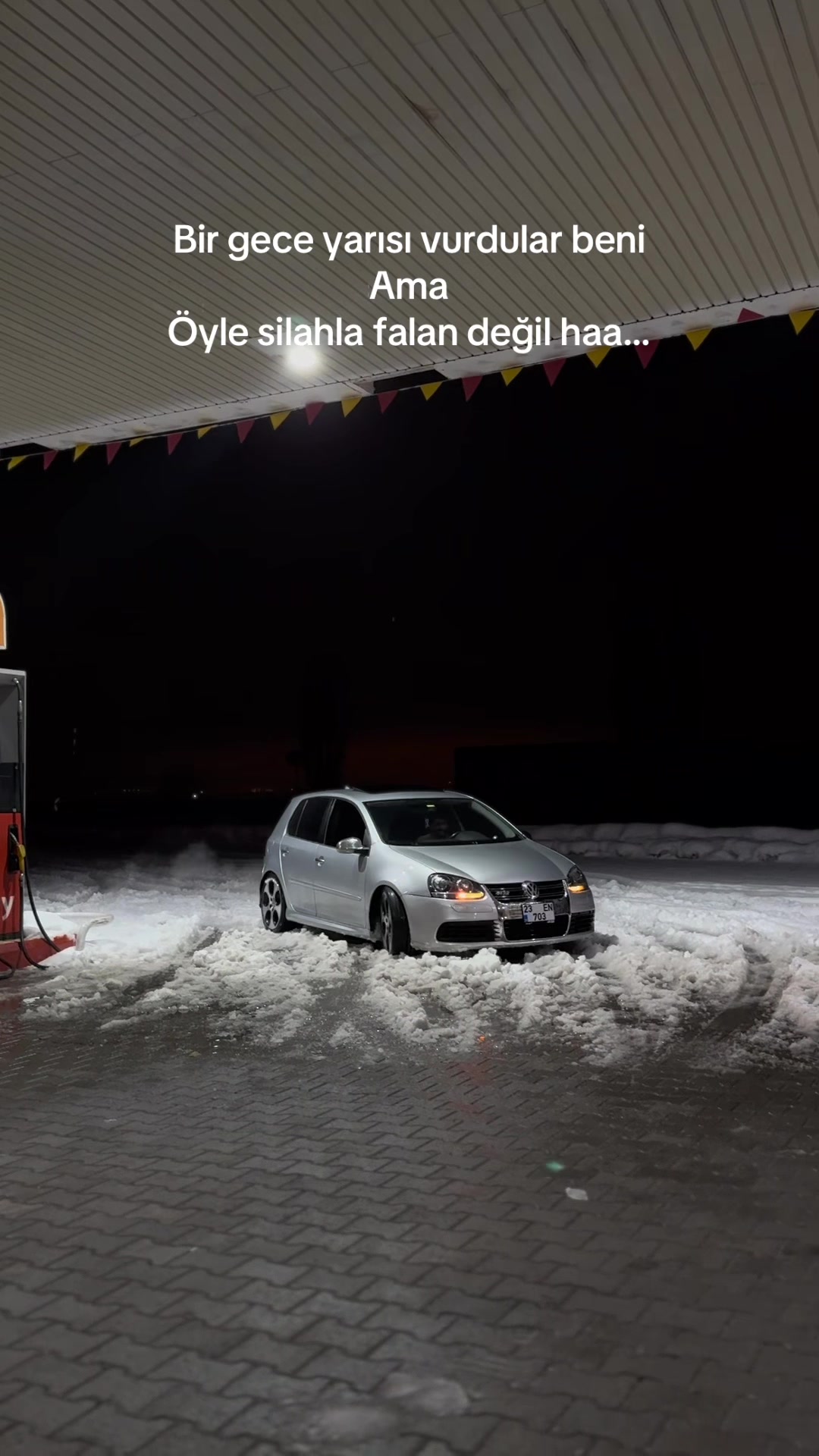 @𝙵𝙰𝚃İ𝙷 𝙲̧𝙴𝚃𝚁𝙴𝚉 🪬