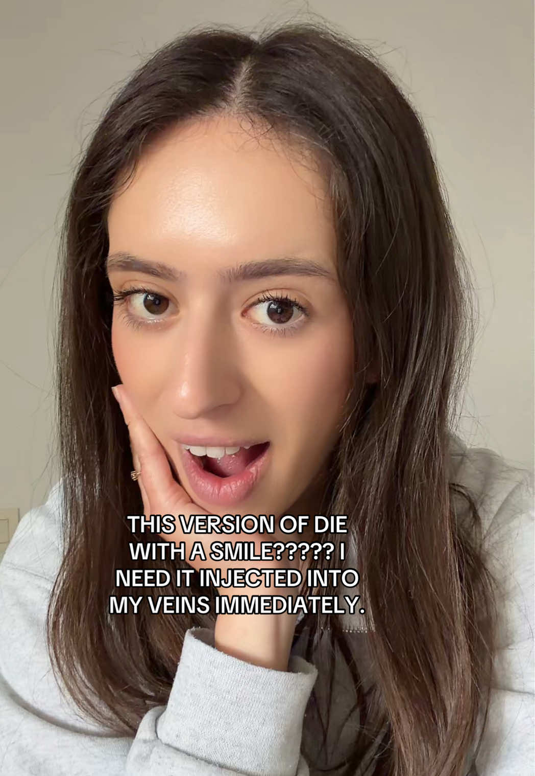 @Elodie