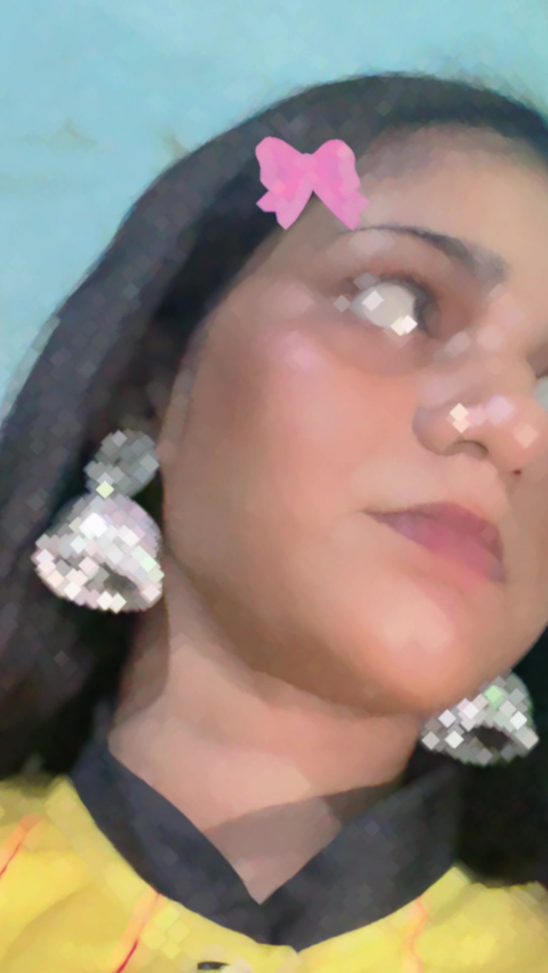 @𝐌𝐀𝐒𝐊_𝐐𝐔𝐄𝐄𝐍.ᵗʰᵃᵈˢᵃ