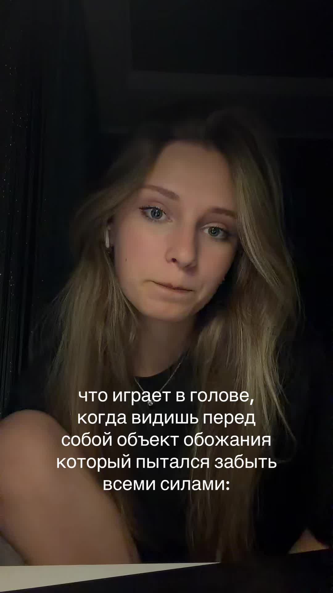 @ксюн!¡кс