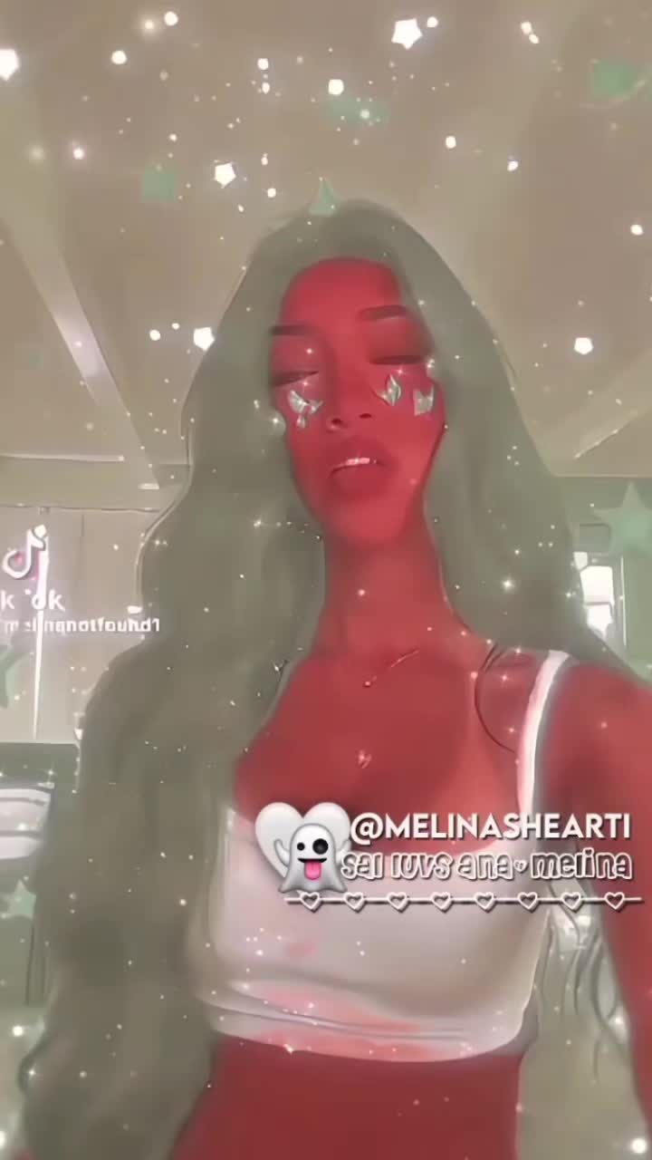 @₊˚⊹𝓐𝓷𝓷𝓪𝓶𝓪𝓻𝓲𝓪 ﾟ.🩰