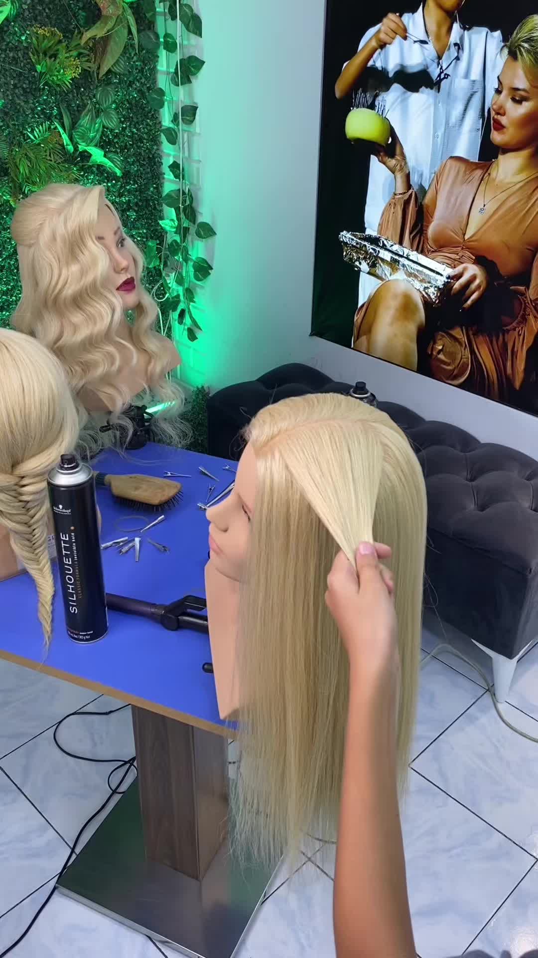 @Topuz&ccedil;ocuk