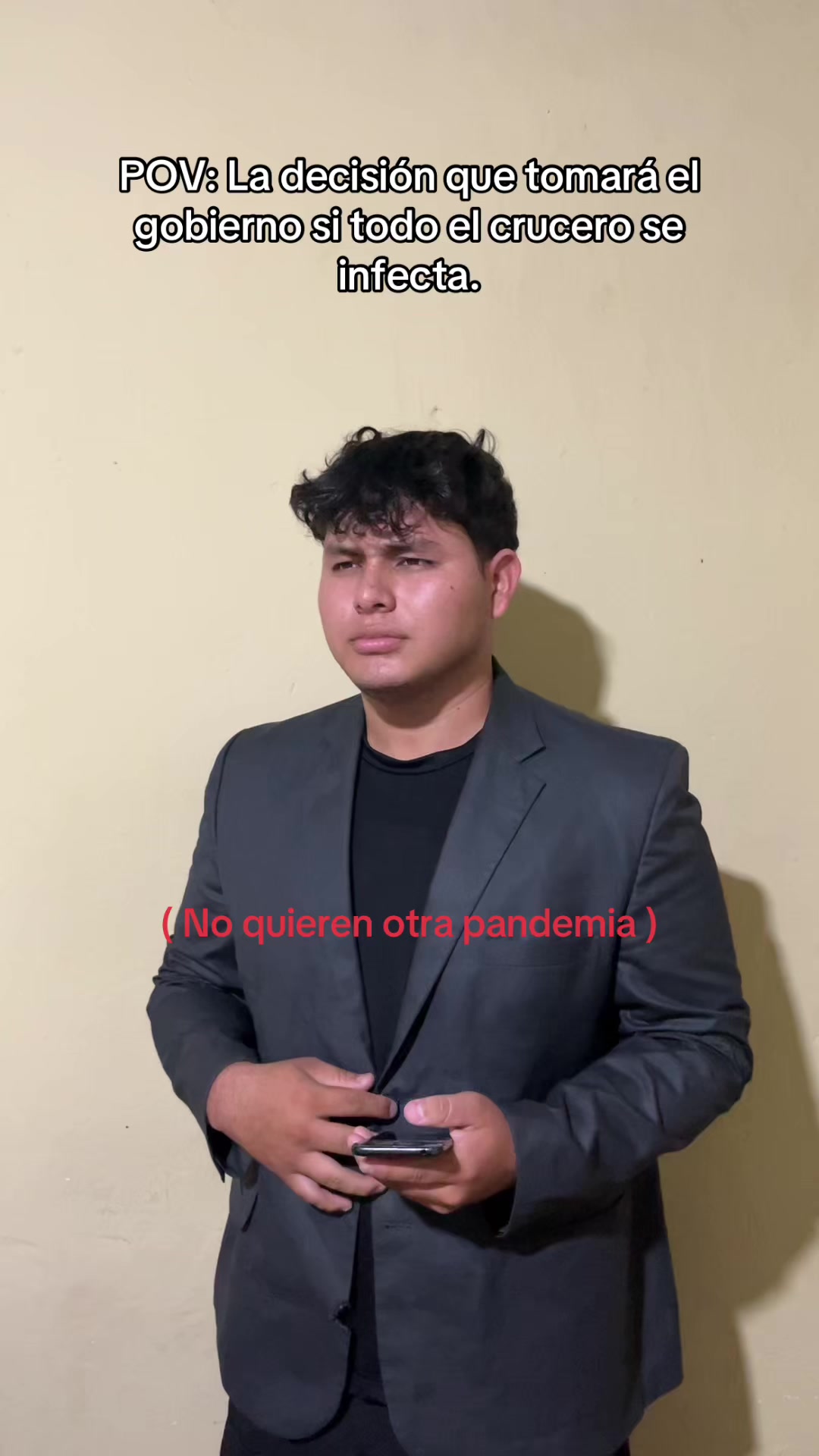 @Cristian SS