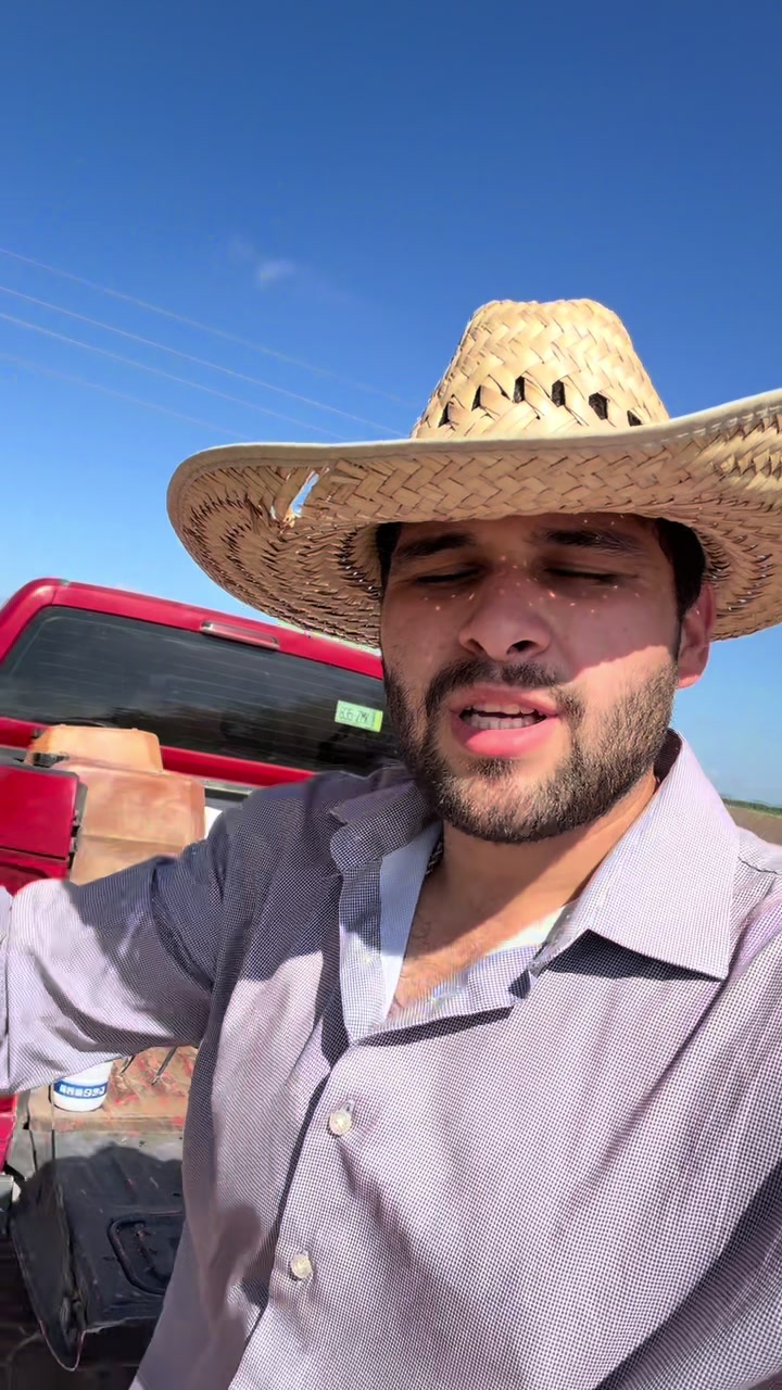 @Elpedrito19