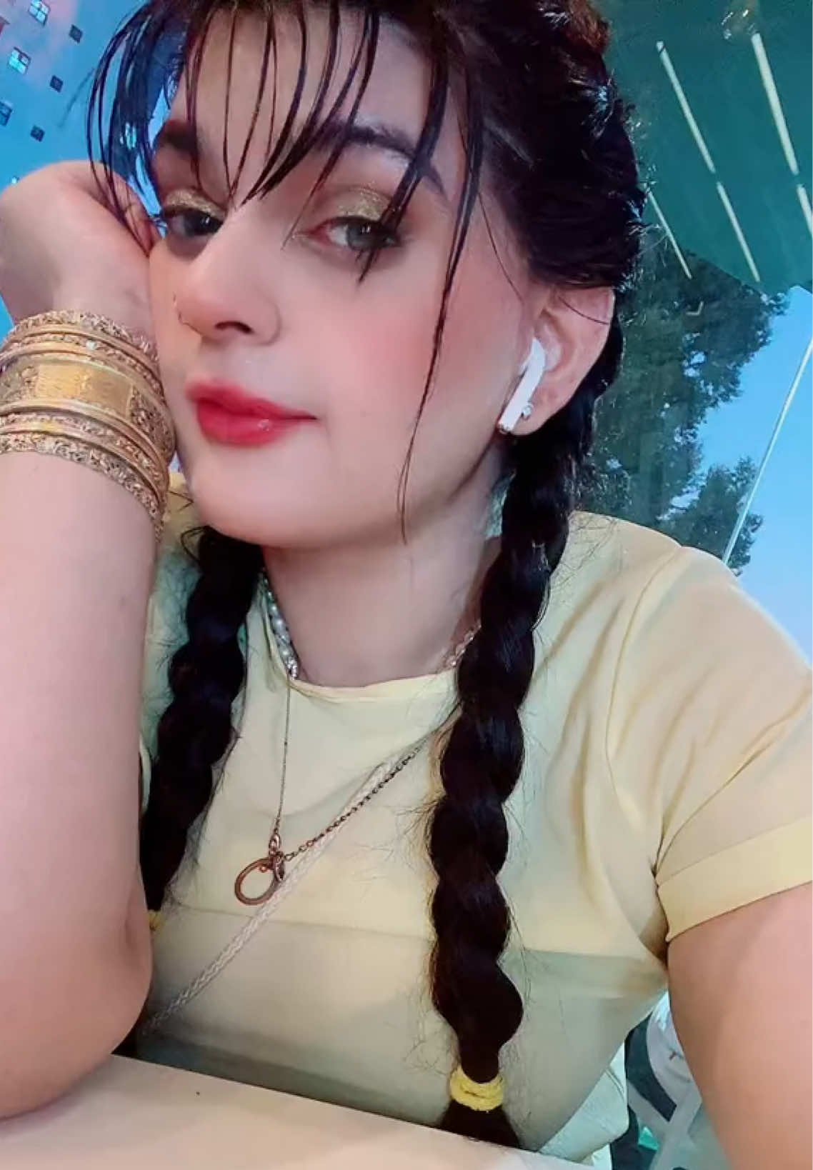 @🧿👑BEBO BUTT👑🧿