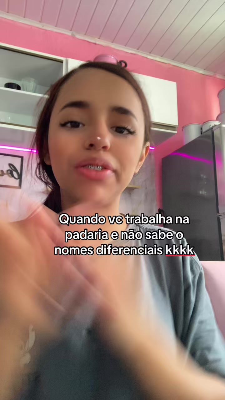 @daily_daana2
