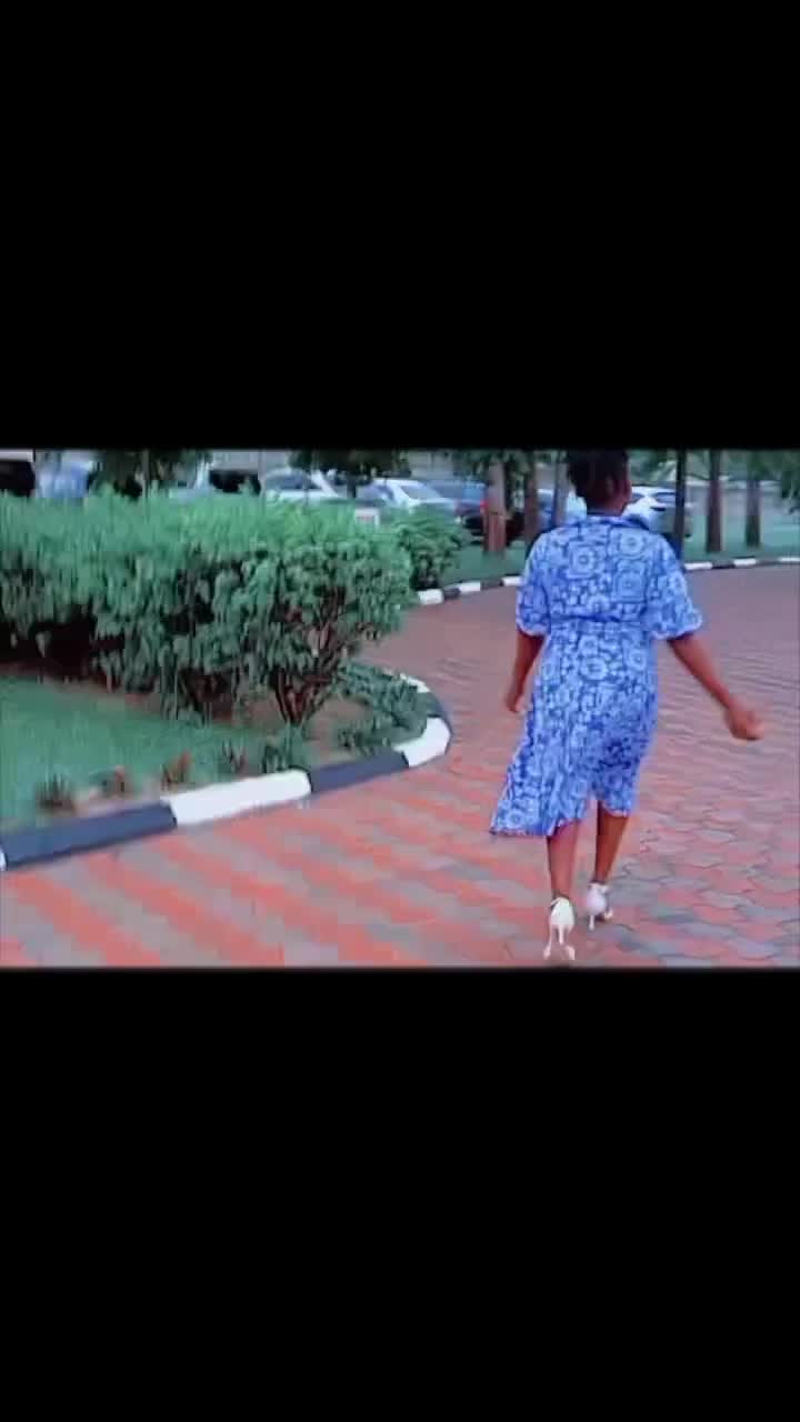 @Judahsiro💜🇰🇪🇳🇬