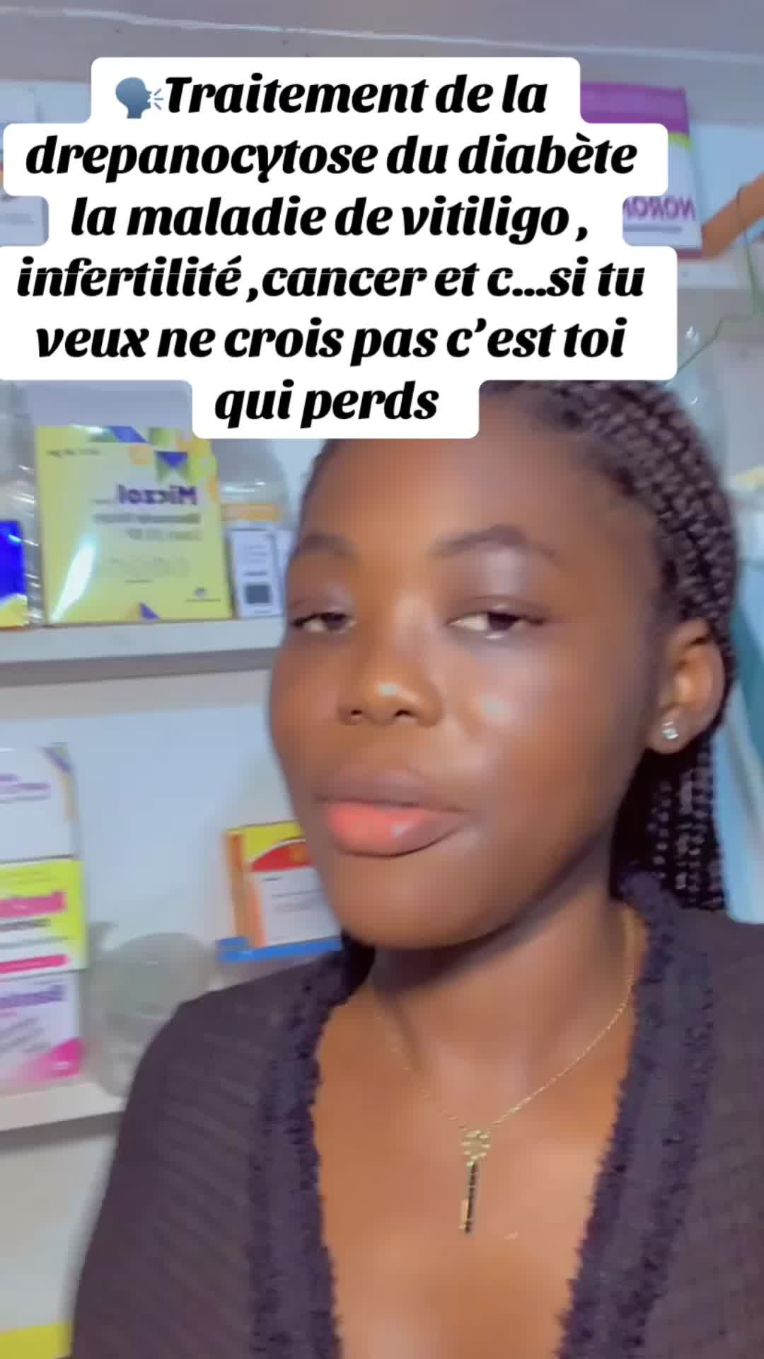 @Maïva Azangue