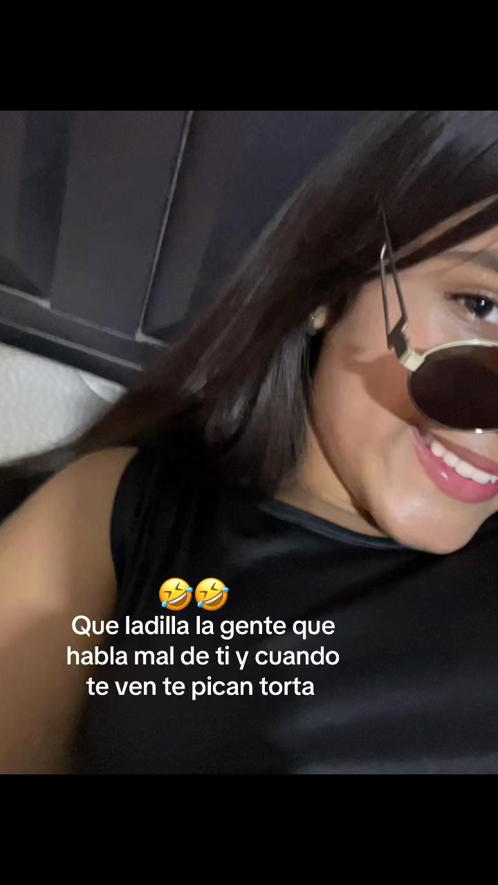 @𝐕𝐈𝐂𝐓𝐎𝐑𝐈𝐀