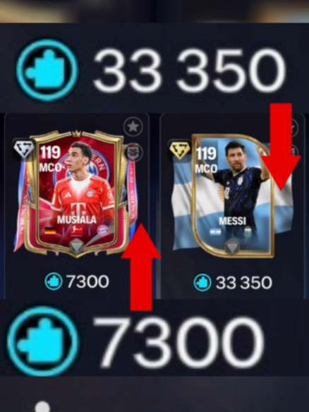 @ISIFIFA
