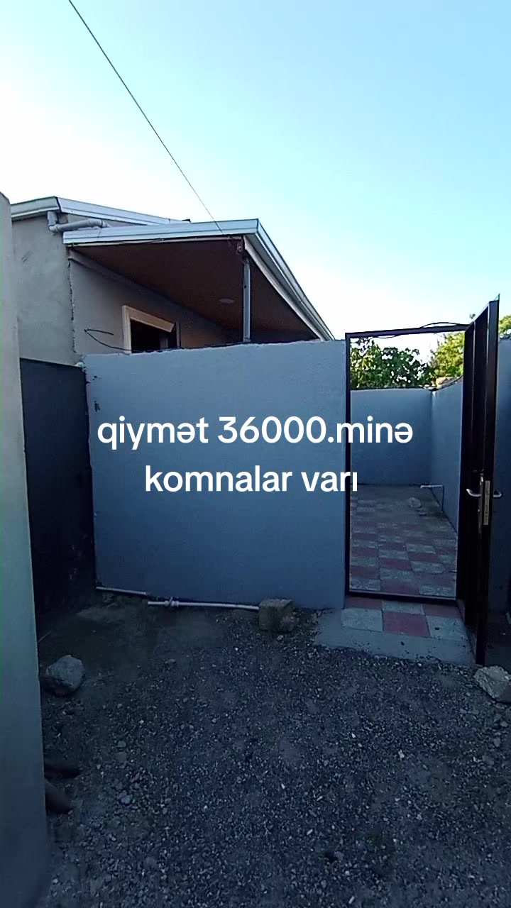 @Buzvna.əmlak.041