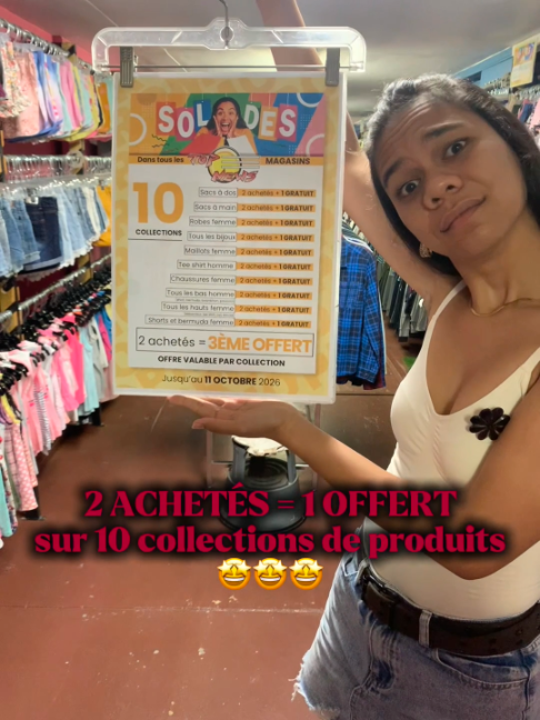 @topnewstahiti
