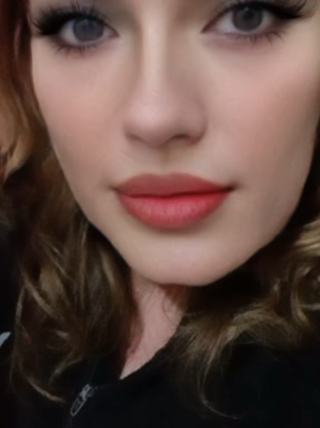 @lidia_maria