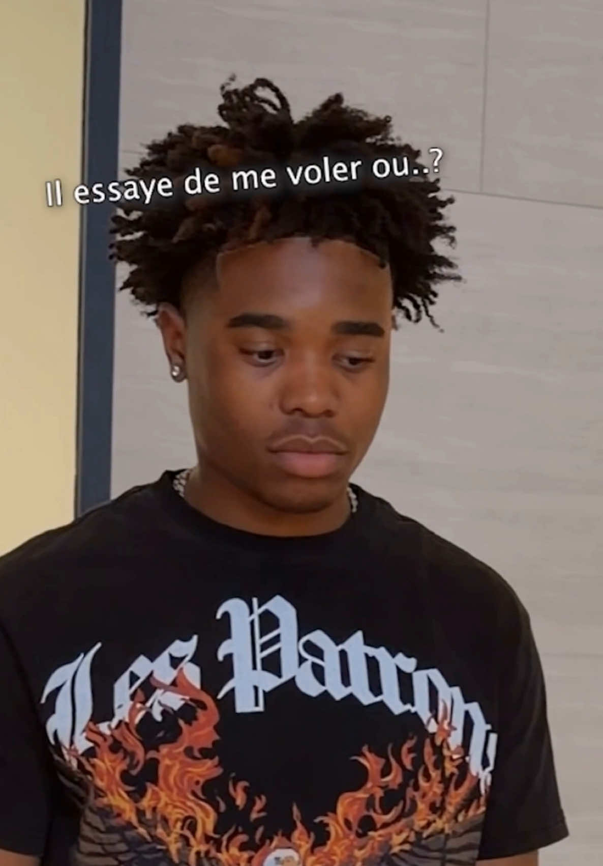 @Edward Mentalist