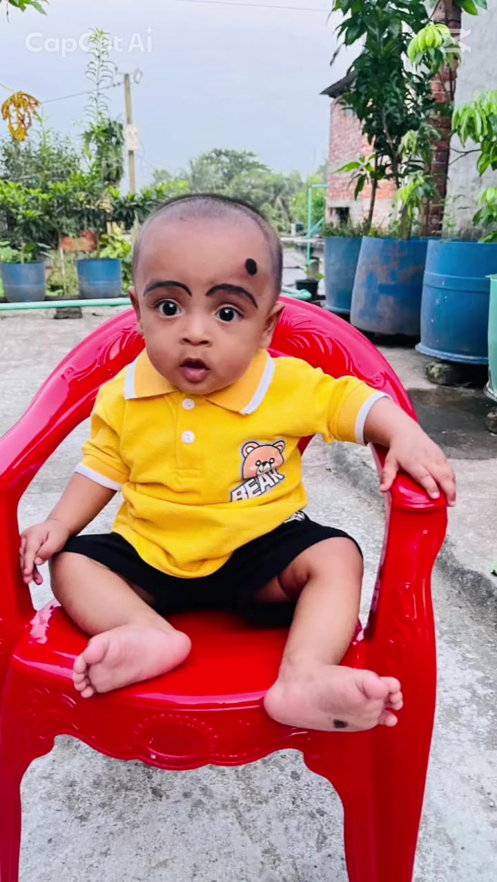 @মোঃ ♥️সুজন ♥️ মিয়া🤔🤔🤔🤔🤔