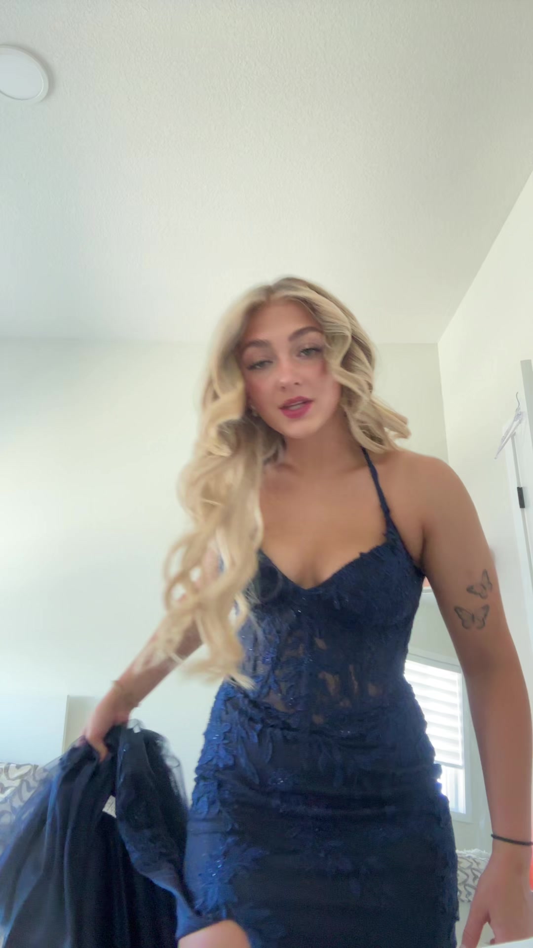 @🥂ri