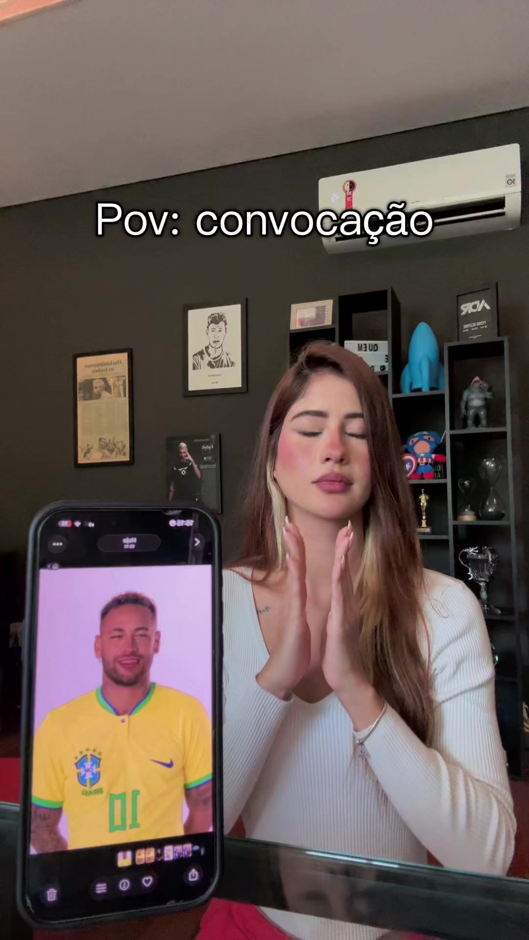 @Camila Lins🧜🏻&zwj;♀️