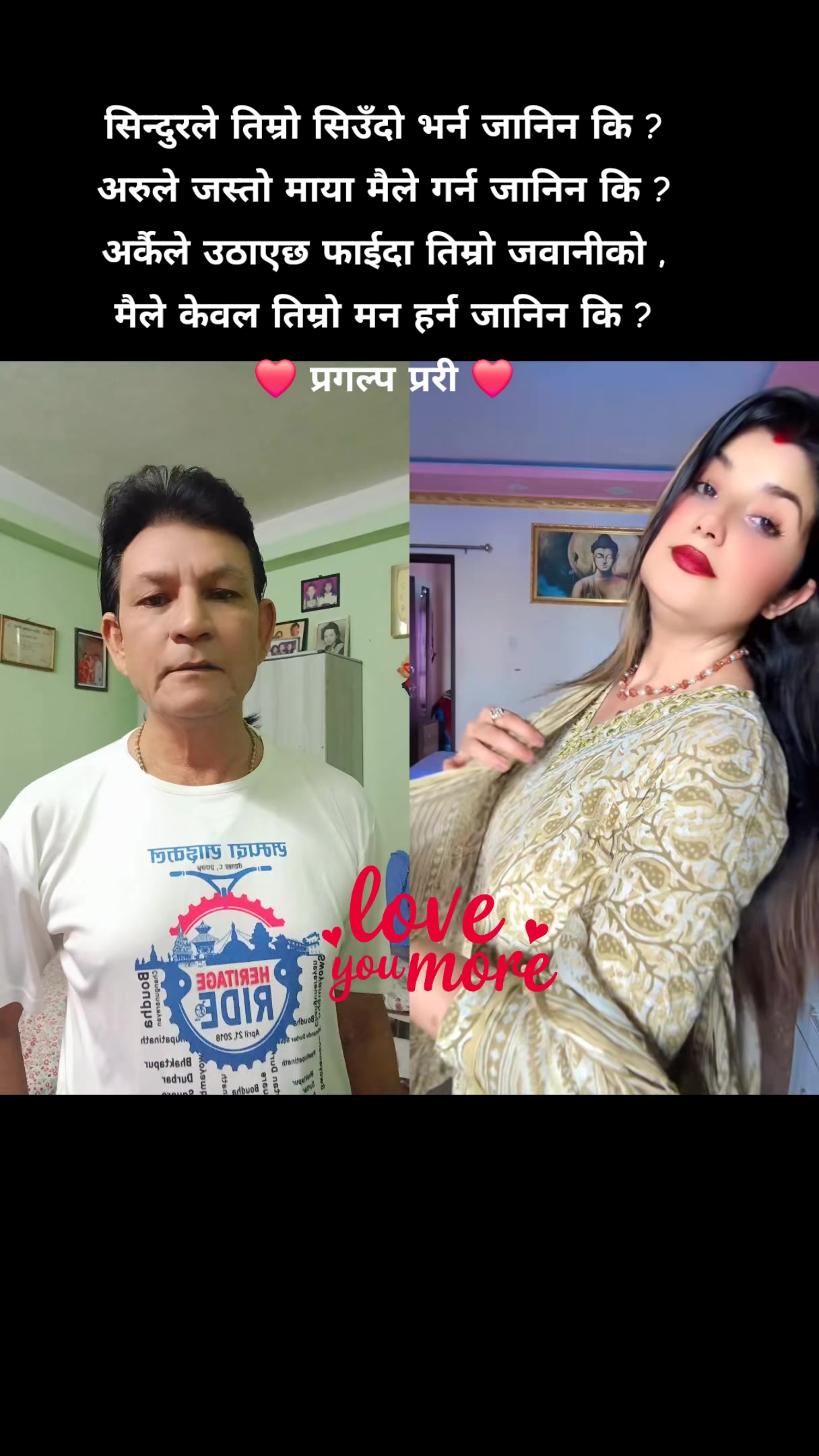 @kckumarpradeep48@gmail.com
