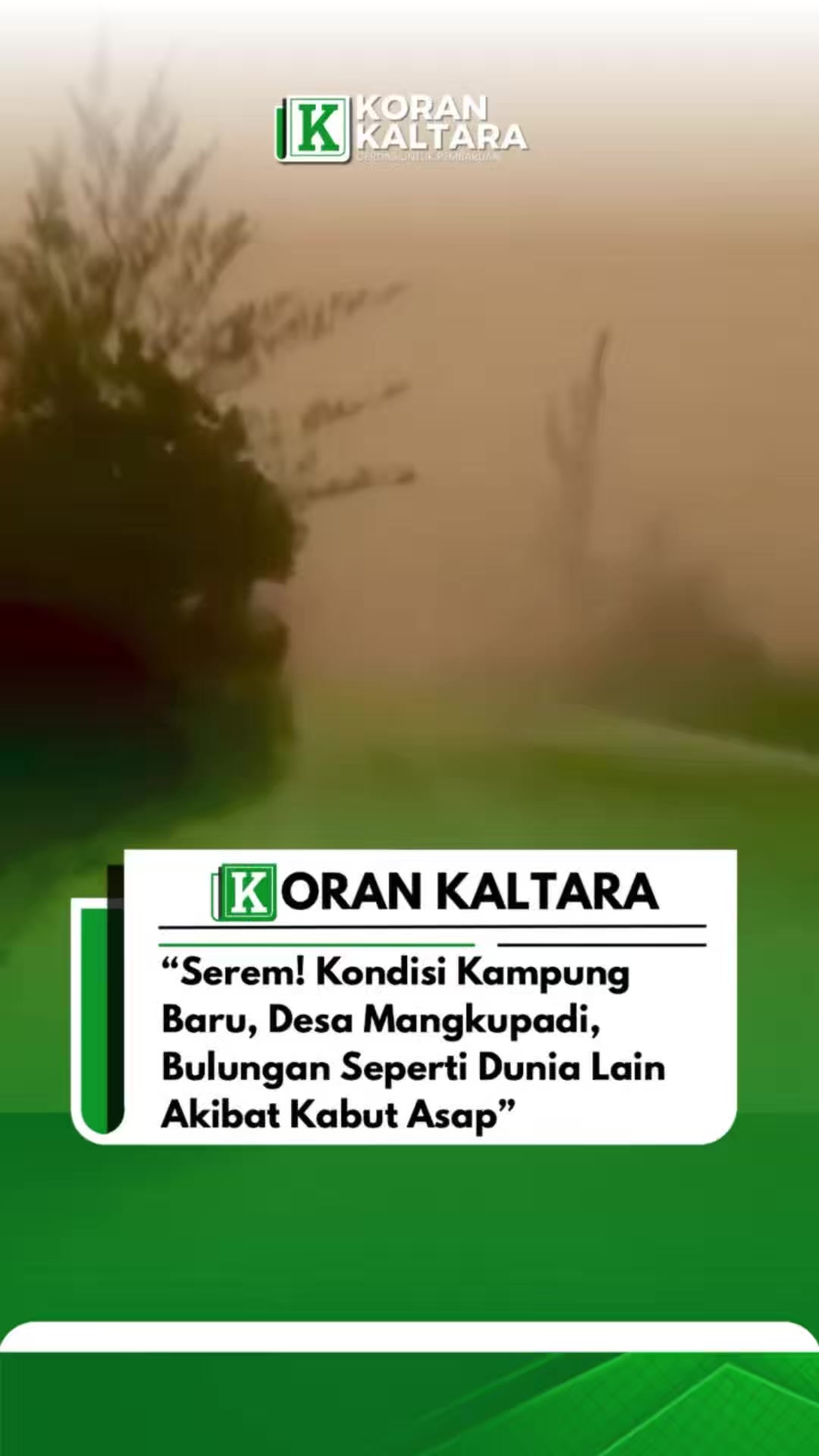 @korankaltara
