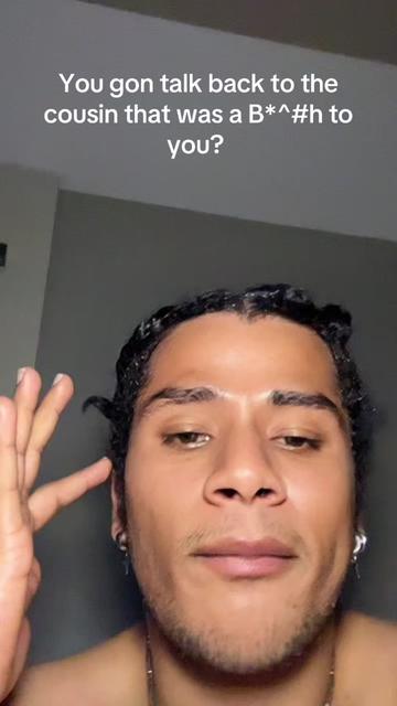 @Flawless_Morris🫶🏻
