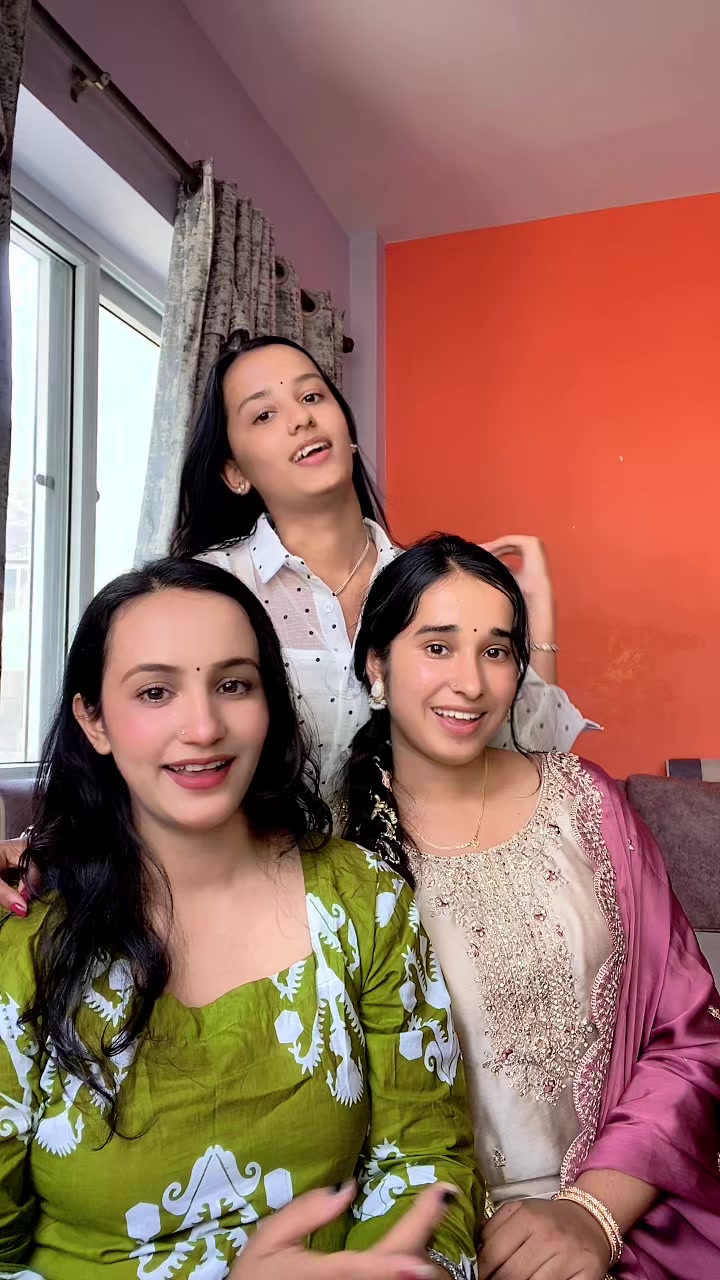 @shristi simkhada
