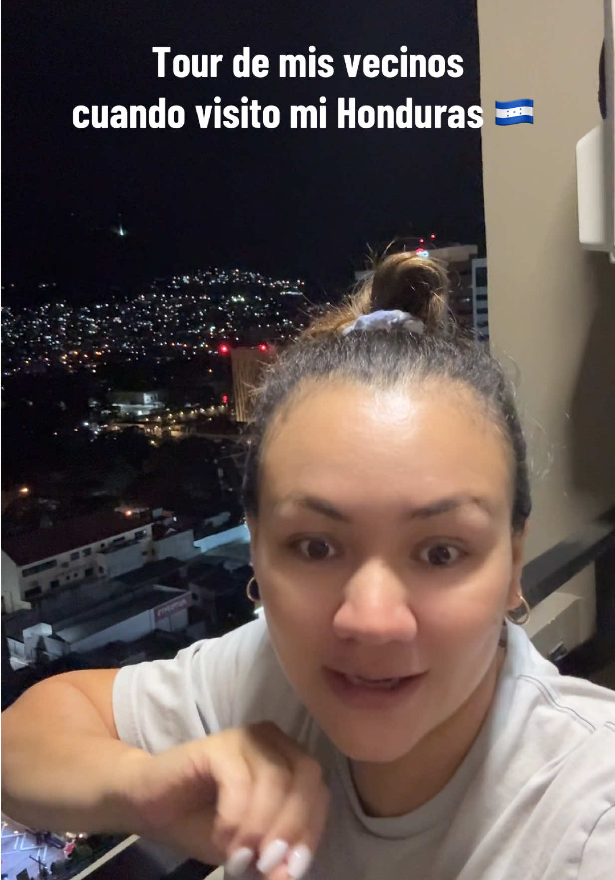 @dixika.co