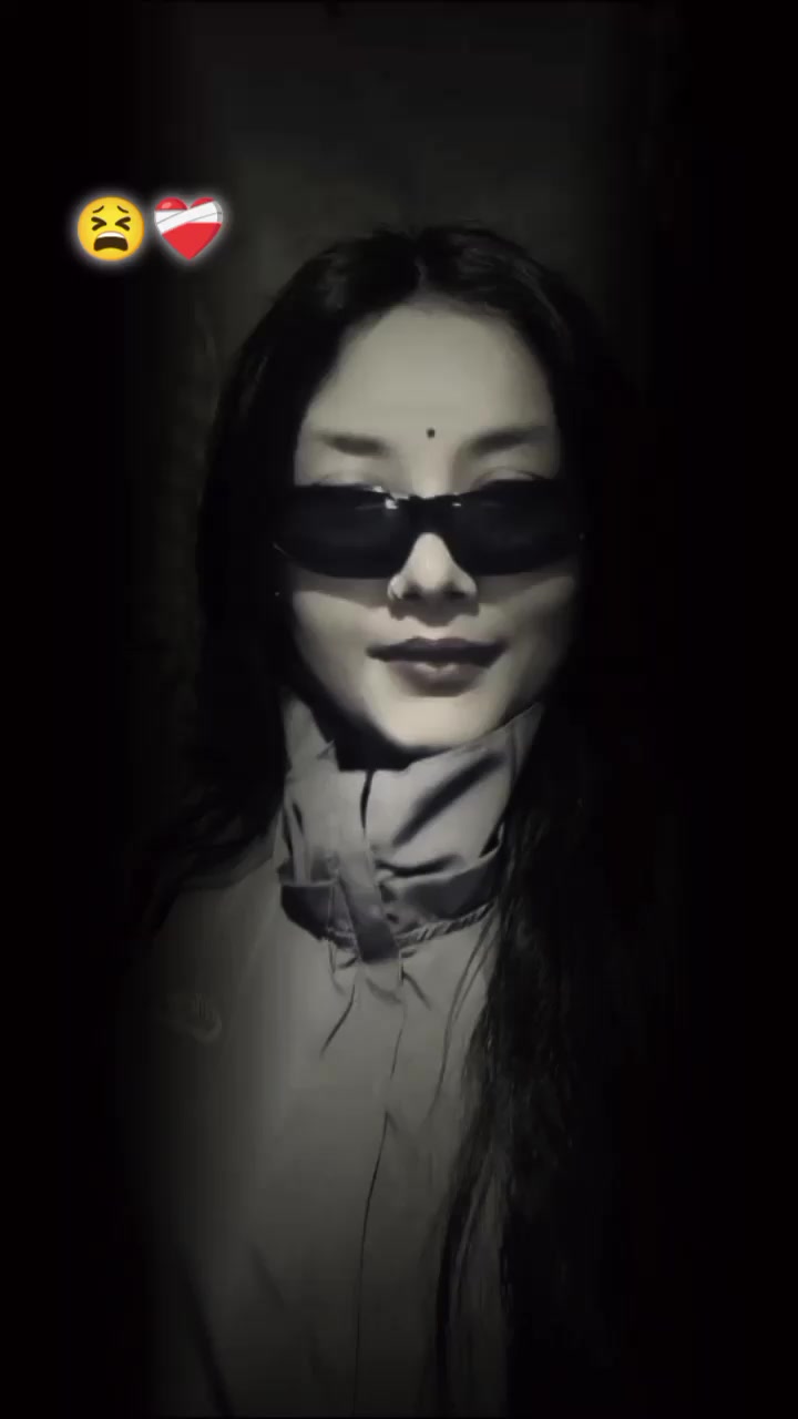@︱ꚠ┊Gᴜʀᴜɴɢɴɪ