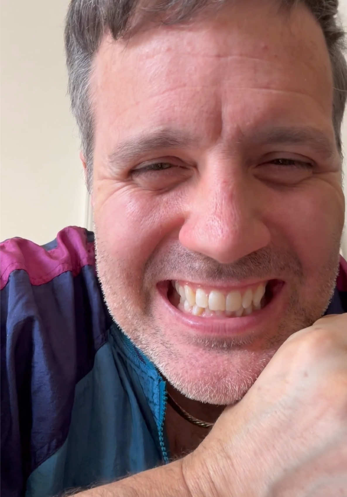 @chrismunchcomedy