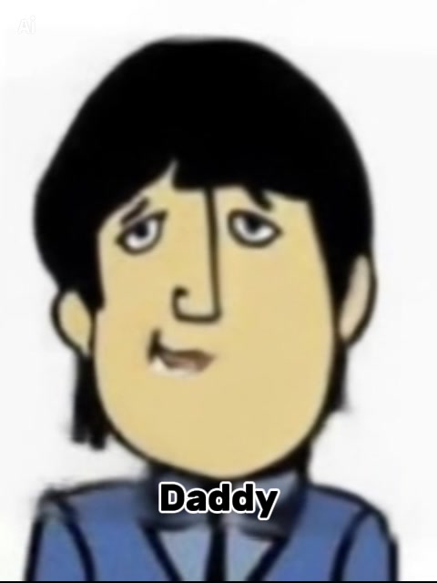 @Paul🪲