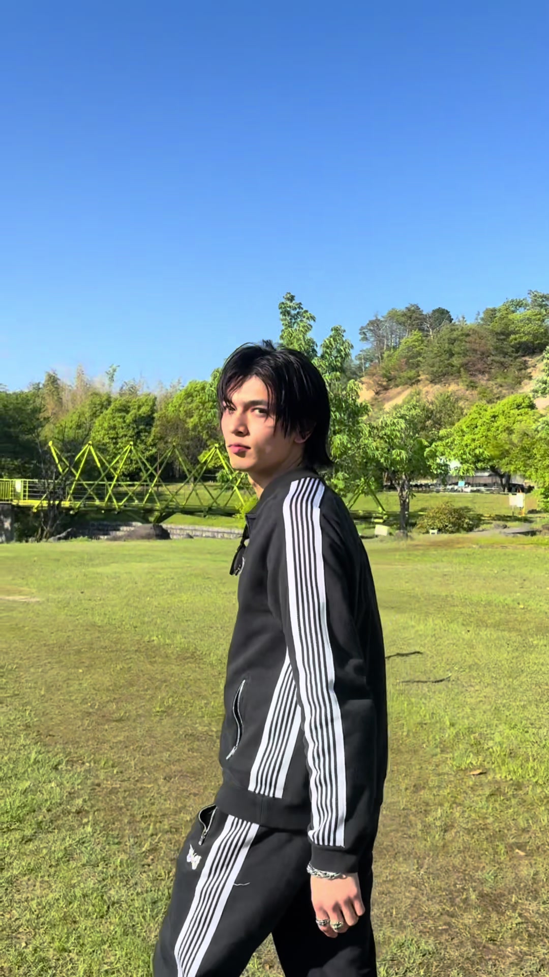 @こーた