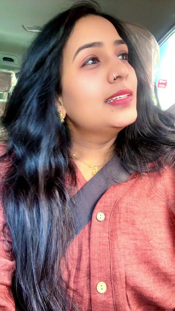 @Aishu❤️