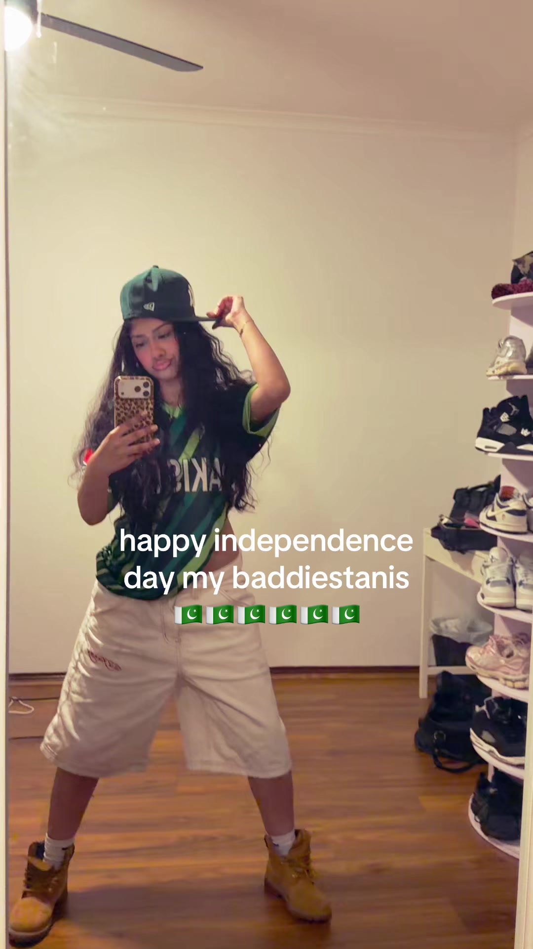 @maru ✞🇵🇰