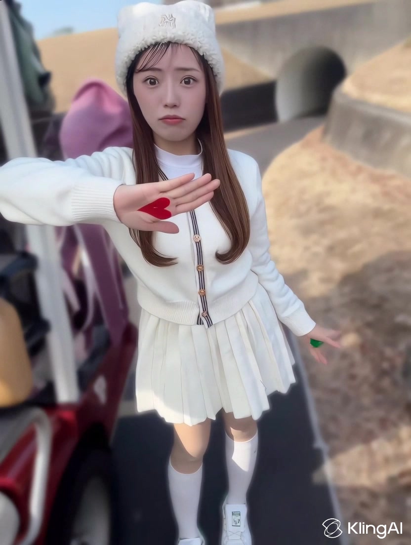 @はるか꒰HARUKA ꒱travel✈️🩵golf⛳️
