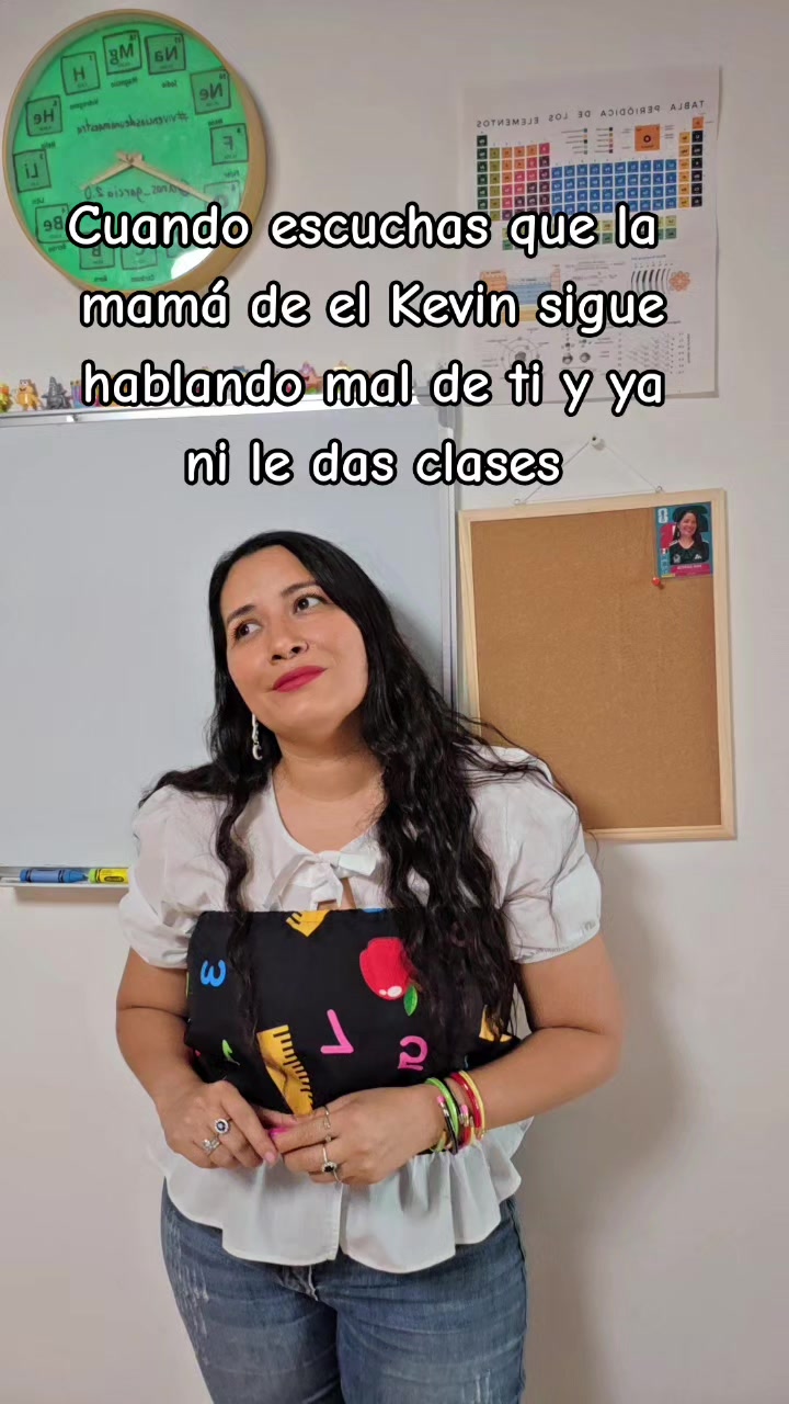 @Anas Garcia