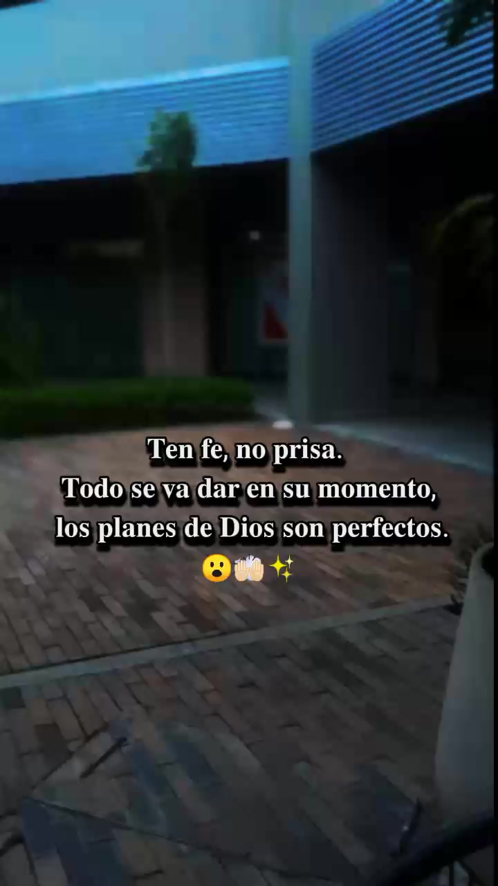 @alexandra_72