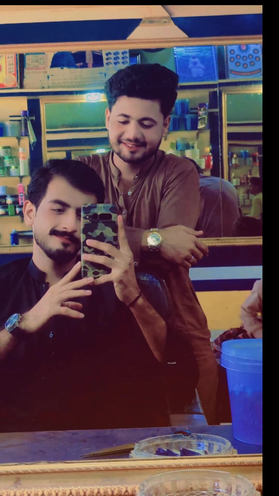 @💫Mr_FaRaZ_07💫
