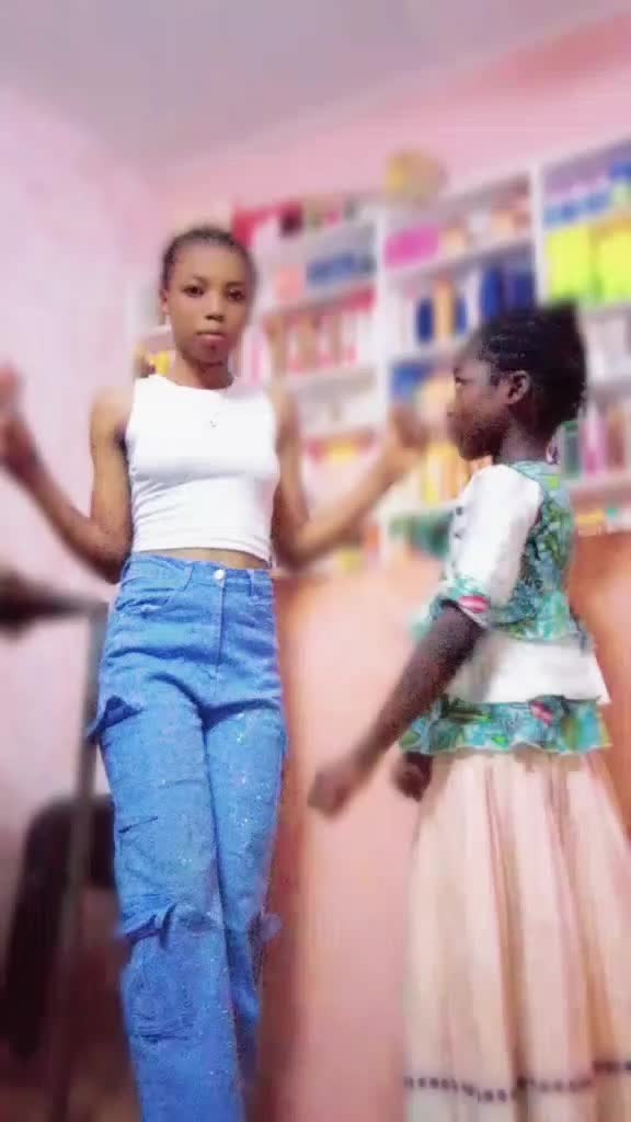 @🇧🇫Ina odg 👑yatenga🎀biigaa