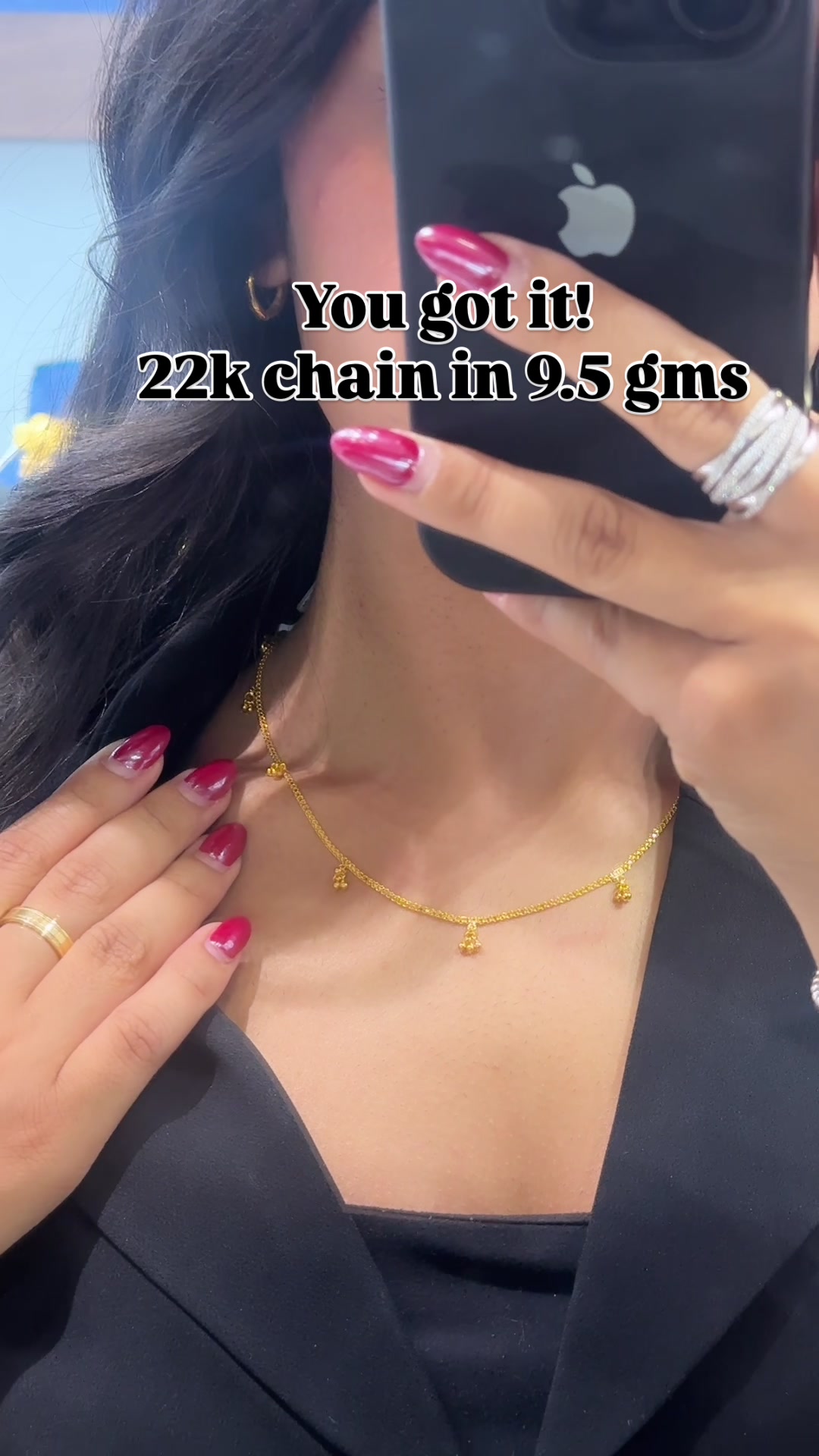 @Lakhewalejewellers