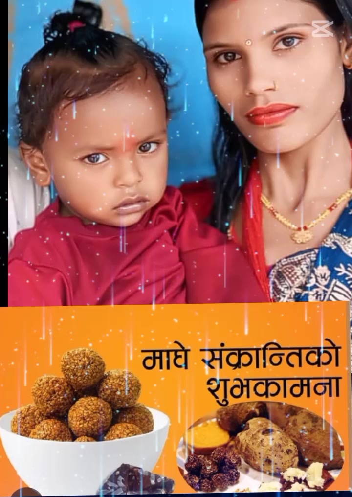 @omnarayanyadav