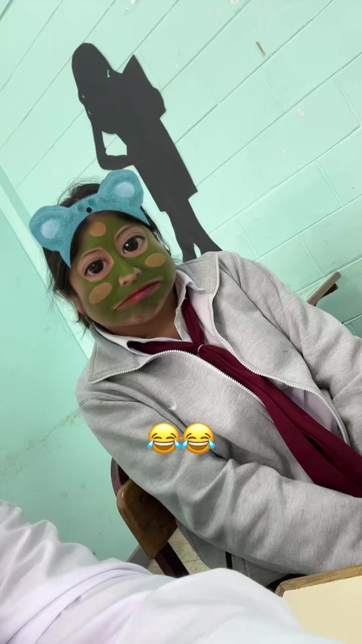 @Yoshi🤍