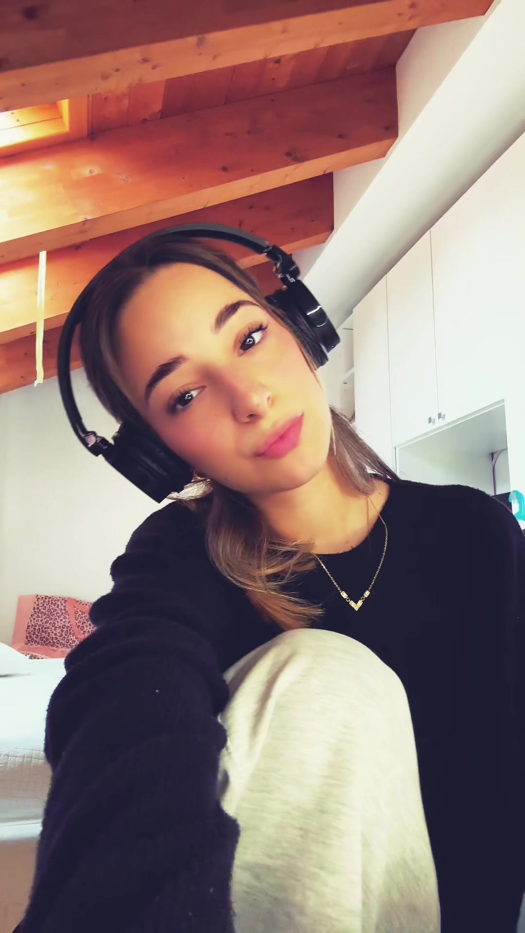 @contrario_di_siri