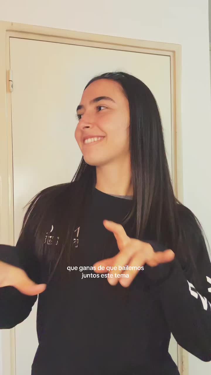 @luuuuuuu