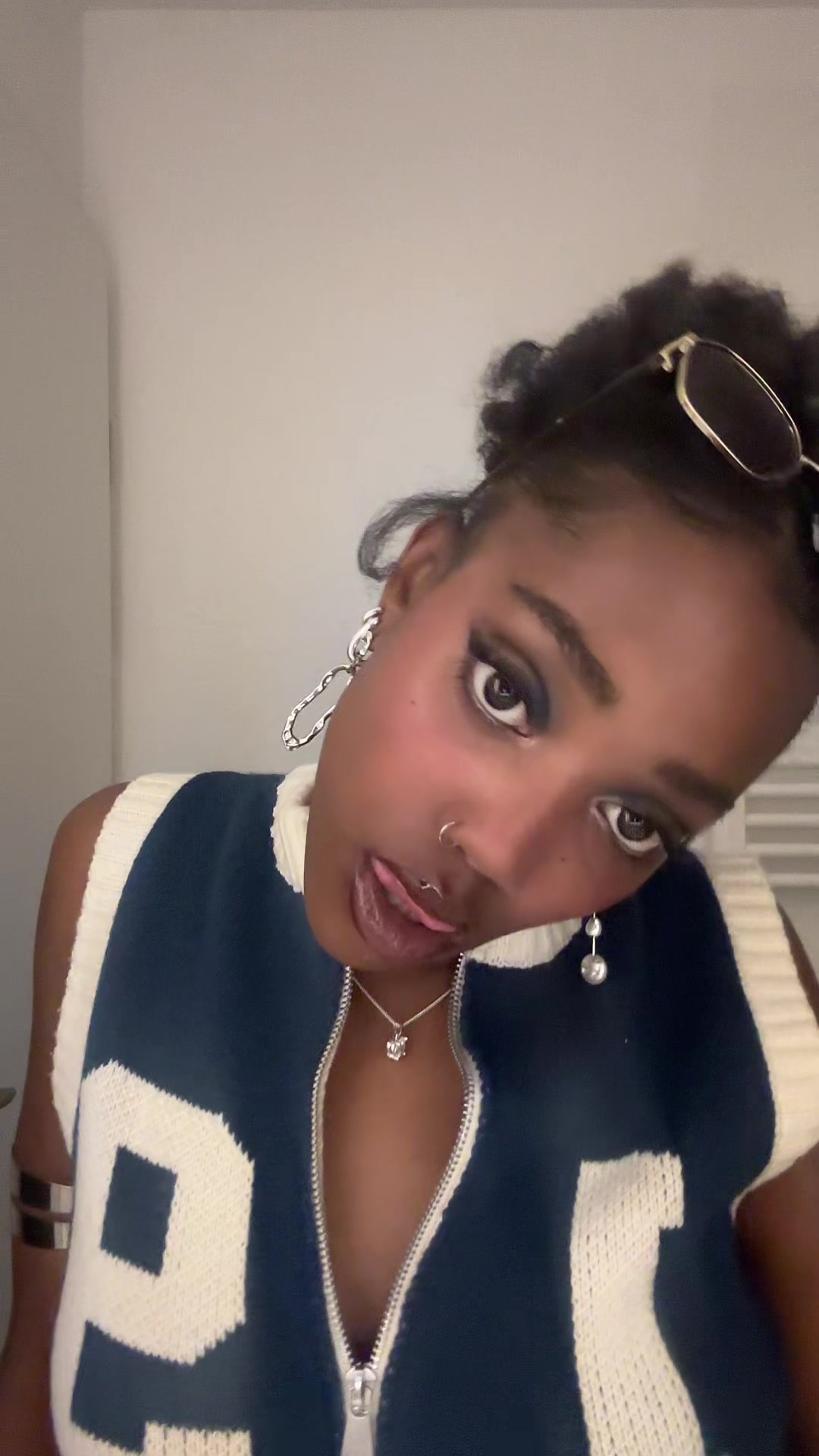 @Toki 🧝🏾♀️