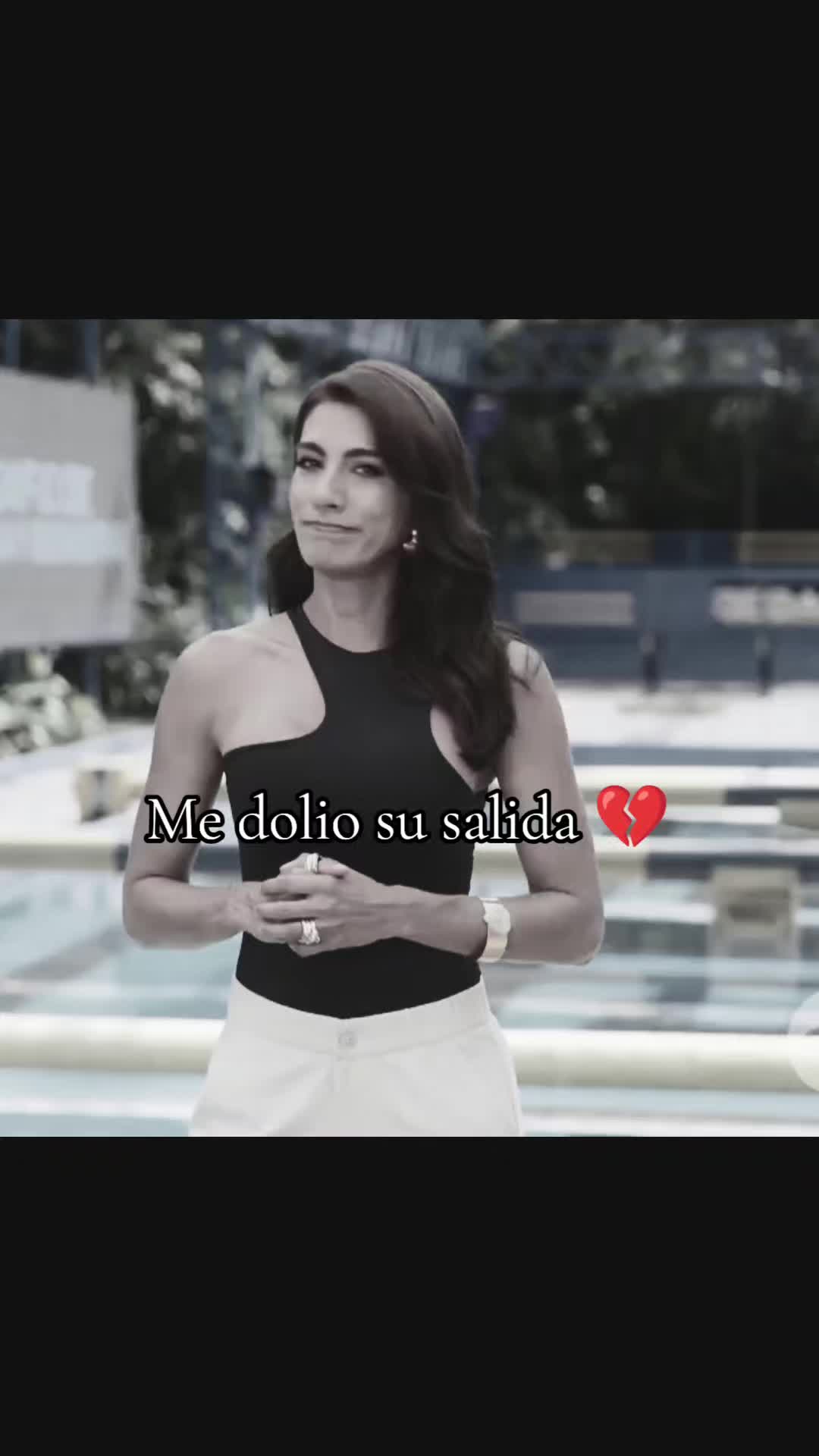 @Desaf&iacute;oXXI