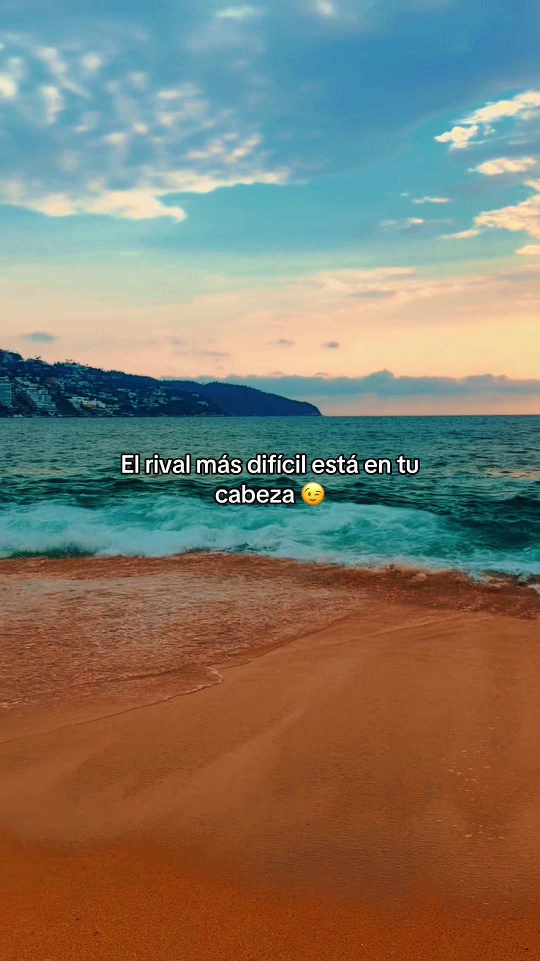 @Ani lindis