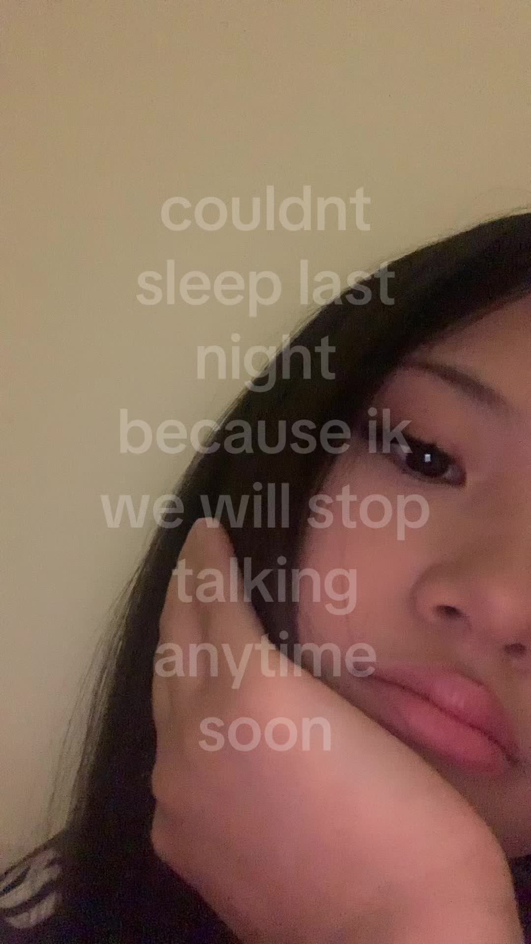 @mia