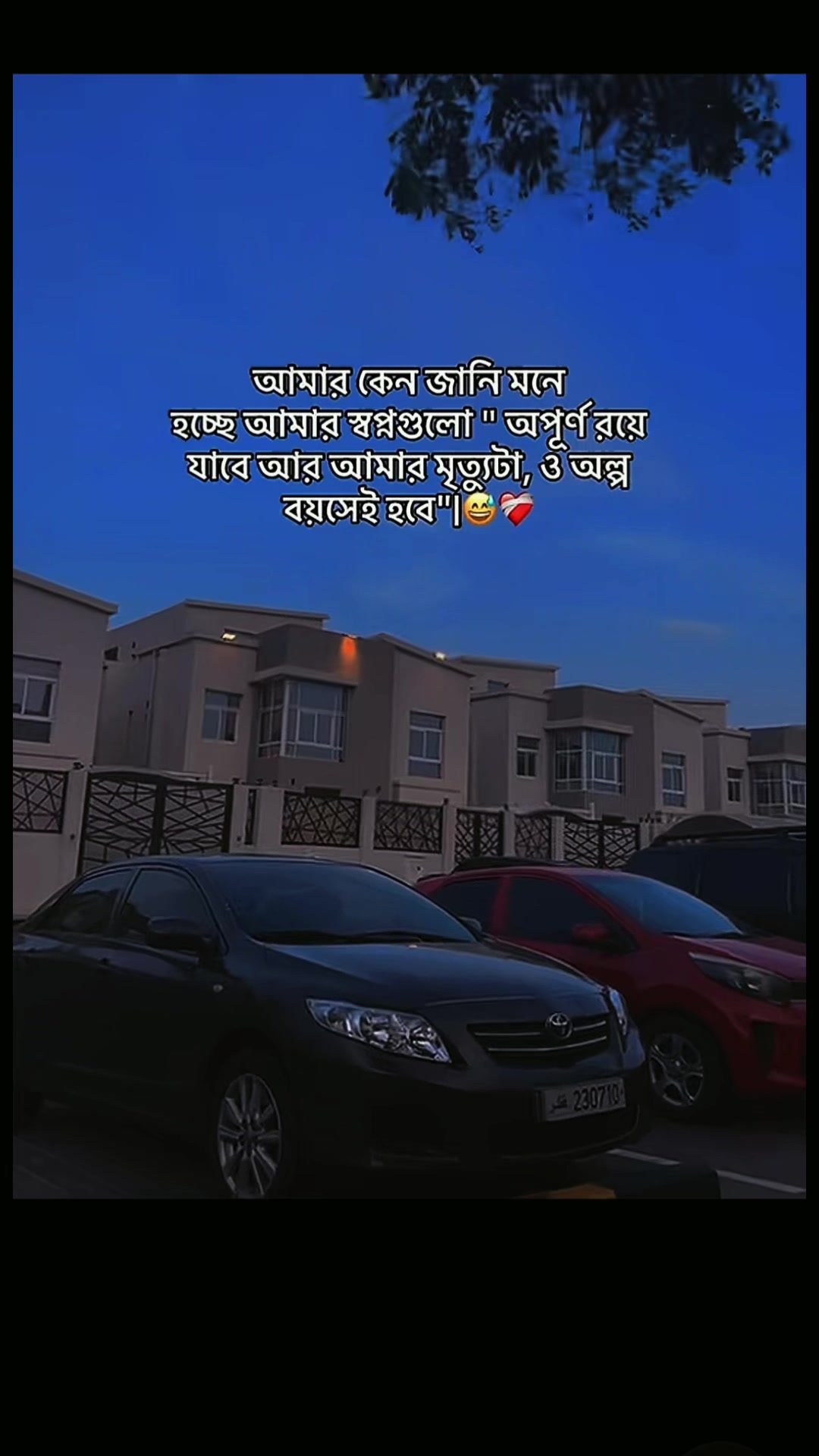 @অভিশপ্ত জীব💔🤏🥀