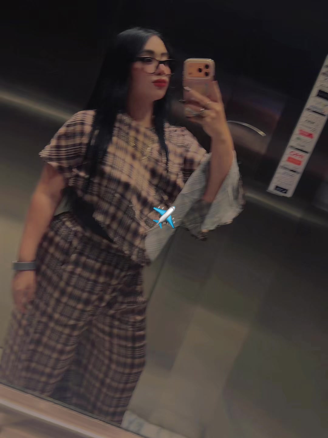 @Are ๐บ๐ธ๐ฒ๐ฝโค๏ธโจ