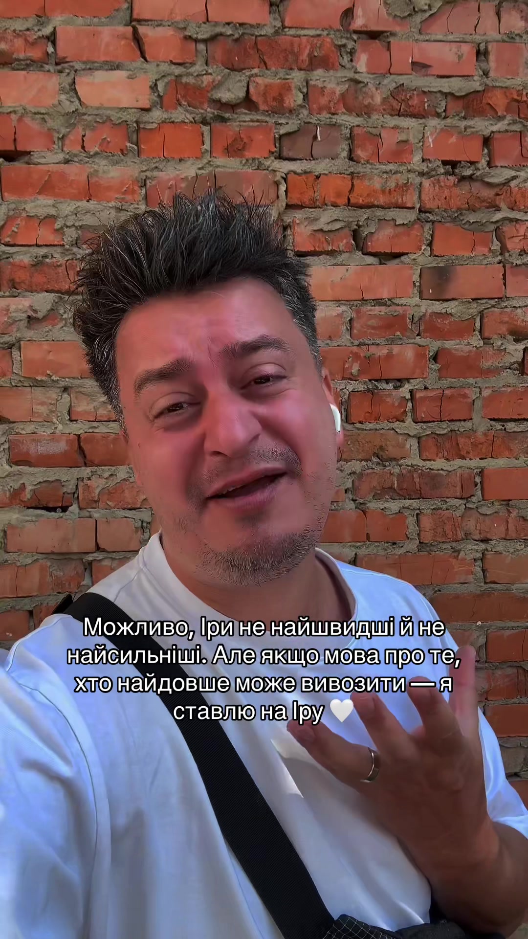 @Денис Чернуха
